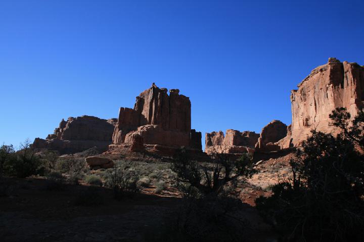 10-Arches 0031.JPG